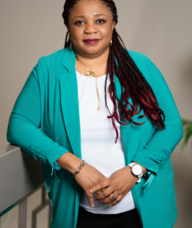 Book an Appointment with Berline Foadjo Awoume for Consultation