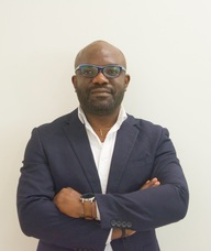 Book an Appointment with Mr. Pétain Ravel Younkam Wandji for Consultation