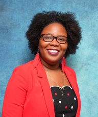 Book an Appointment with Mrs. Joanne Muller Félix for Consultation