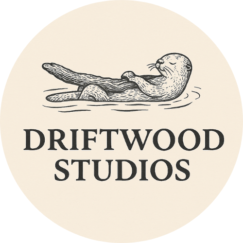 Driftwood Studios