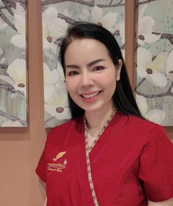 Book an Appointment with Runya RMT Therapist for Massage Therapy