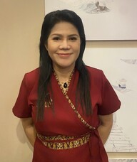 Book an Appointment with Yui (Jittra) RMT Therapist for Massage Therapy