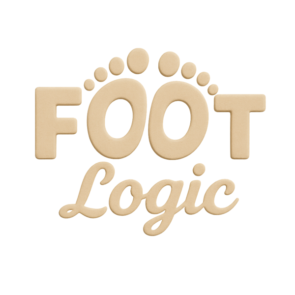 FootLogic Clinic