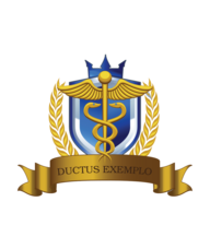 Book an Appointment with Student Practitioners (Calgary, AB) for Osteopathy