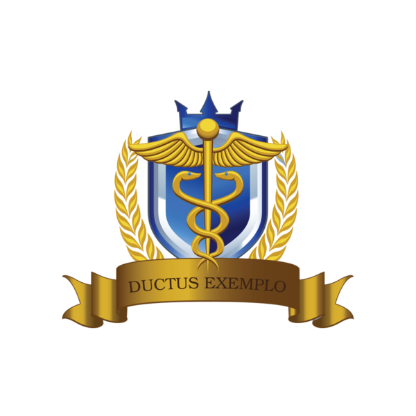 Canadian Academy of Osteopathy Student Clinic (Calgary, AB)