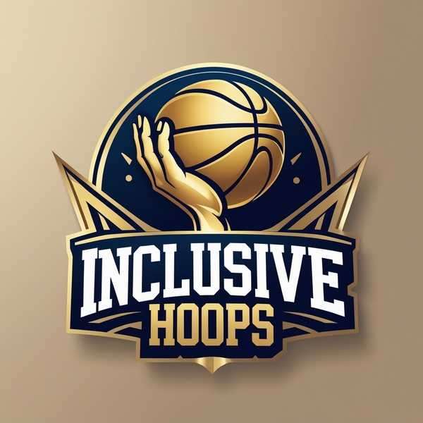 Inclusive Hoops
