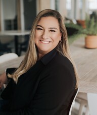 Book an Appointment with Maria Florencia Glover for Psychotherapy
