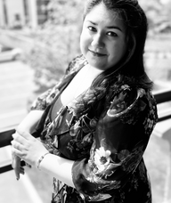 Book an Appointment with Alisha Mann for Psychotherapy