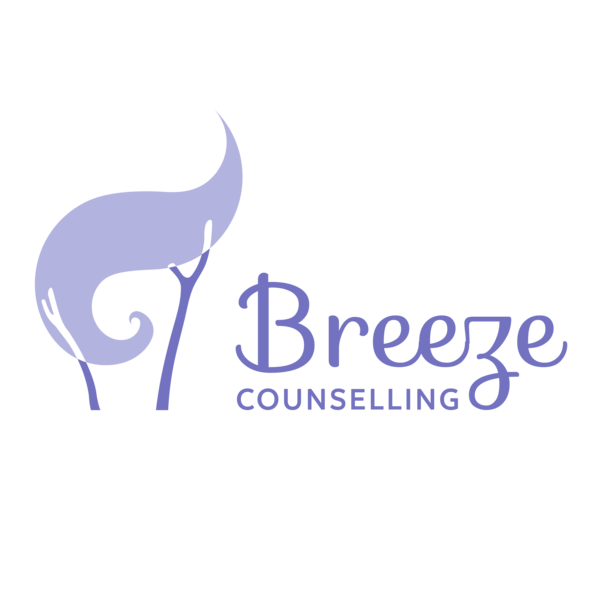 Breeze Counselling Psychology