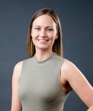 Book an Appointment with Miranda Voldeng for Manual Osteopathy