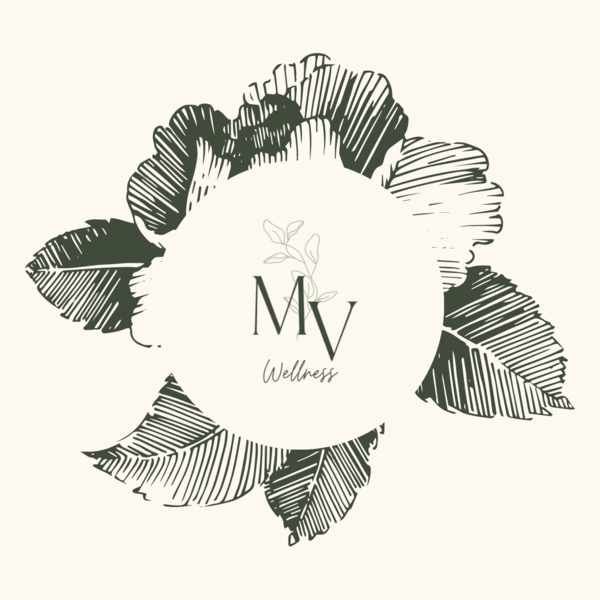 MV Wellness