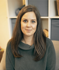 Book an Appointment with Rachael Pasemko for Therapist Consultation/Supervision