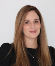 Book an Appointment with Ana Paula Merheb for Physiotherapy