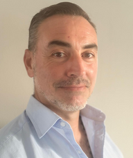 Book an Appointment with Theodore Calligeris for Physiotherapy