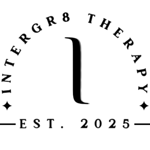 Intergr8therapy