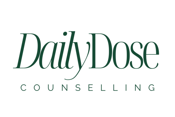 Daily Dose Counselling