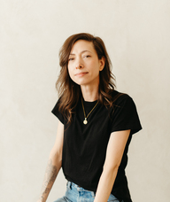 Book an Appointment with Melanie Robinson for Counselling