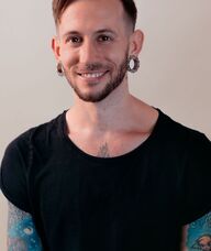 Book an Appointment with Jay Walker for Yoga