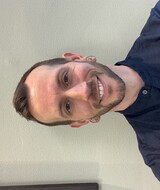 Book an Appointment with Jay Walker at All Paths Yoga