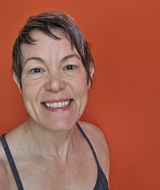 Book an Appointment with Stacy Hannah at All Paths Yoga