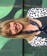 Book an Appointment with Kirsten Tuckey at All Paths Therapy