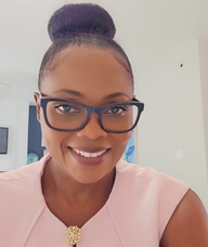 Book an Appointment with Jennifer Jackson for Free 20-Minute Consultation