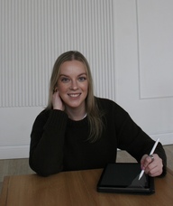 Book an Appointment with Paige Kilian for Free 20-Minute Consultation