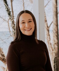 Book an Appointment with Sydney Hildebrandt for Free 20-Minute Consultation