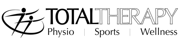 Total Therapy