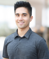 Book an Appointment with Nico Calara at Total Therapy - Brentwood, Burnaby