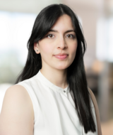 Book an Appointment with Anureet Bajwa at Total Therapy - Metrotown, Burnaby