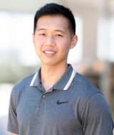 Book an Appointment with Archer Lin at Total Therapy - Brentwood, Burnaby