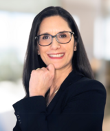 Book an Appointment with Dr. Maria Fabbro at Total Therapy - Metrotown, Burnaby