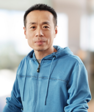 Book an Appointment with Michael Ma for Registered Massage Therapy - Private