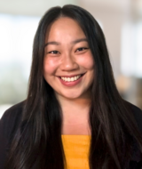 Book an Appointment with Paula Weinberg at Total Therapy - Metrotown, Burnaby