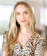 Book an Appointment with Tanya Skipor at Total Therapy - Metrotown, Burnaby