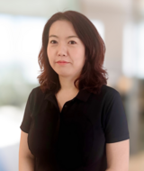 Book an Appointment with Leena Lee at Total Therapy - Brentwood, Burnaby