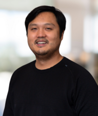 Book an Appointment with Jean Jeong for Acupuncture - Private