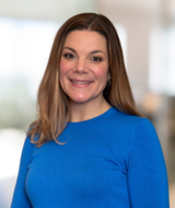 Book an Appointment with Heather Vint at Total Therapy - Metrotown, Burnaby