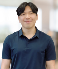 Book an Appointment with Dr. Joseph Lee for Chiropractic - Private