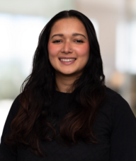 Book an Appointment with Apekchha (Apek) Sapkota for Clinical Counselling - Private