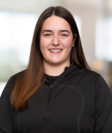 Book an Appointment with Marina Pecchia at Total Therapy - Metrotown, Burnaby