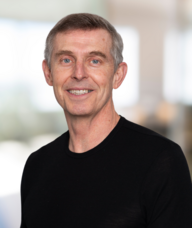 Book an Appointment with Mark Kroeger for Physiotherapy - Private