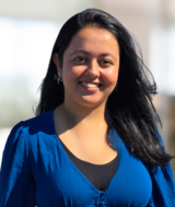 Book an Appointment with Nancy (Navkiran) Kaur Gill at Total Therapy - North Burnaby