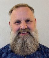 Book an Appointment with Dr. Eugene Sembrat at Total Therapy - North Burnaby