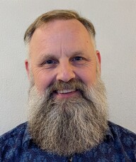 Book an Appointment with Dr. Eugene Sembrat for Chiropractic - Private