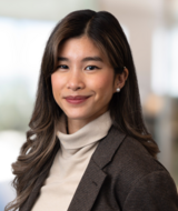 Book an Appointment with Dr. Angela Do at Total Therapy - North Burnaby