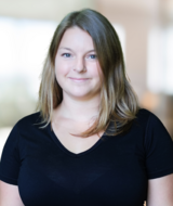 Book an Appointment with Tonya Dagley at Total Therapy - Metrotown, Burnaby