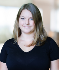 Book an Appointment with Tonya Dagley for Kinesiology - Private