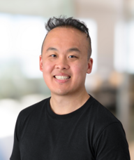 Book an Appointment with Andrew Yuen for Physiotherapy - Private